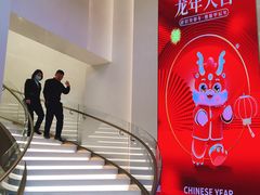 -湖锦酒楼(八一路店)