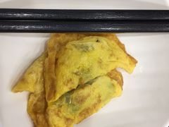 -老娘舅(西湖文化广场店)