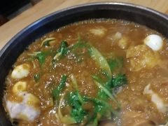 -爱辣屋咕噜鱼