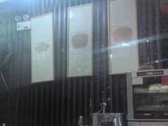 -陈府大宅门成都火锅·手切鲜肉(太原街店)