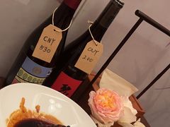 -觅唐MITONG(鸟巢店)