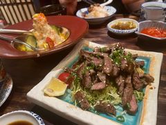 -熊藏居酒屋(kkone店)