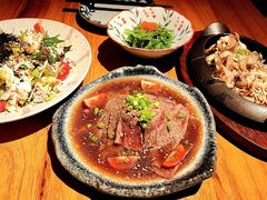 -醉虎传(南锣鼓巷店)