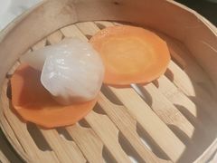 -小资太太餐厅(南岗区店)