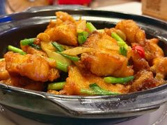 -四海之家(蛇口店)