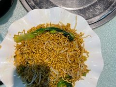 -武记碳锅鱼大盘鸡(杜岭街店)