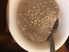 -文儒九号·闽菜馆(三坊七巷店)