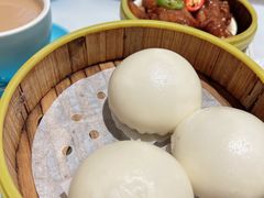 -润记·广东餐馆(苏州中心店)