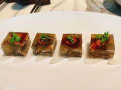 -遇外滩(BFC外滩金融中心店)