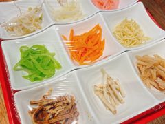 -丝恋丝娃娃(重庆龙湖店)