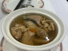 -稻香酒家(天河城店)