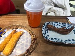 -和府捞面(方庄店)