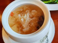 -古南都·老广东酒楼(龙江店)