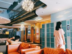 -太极泉健康休闲广场