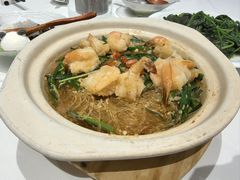-眉州东坡(北苑华贸店)