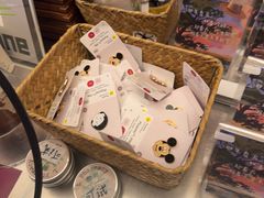 -La Strada(安福路店)