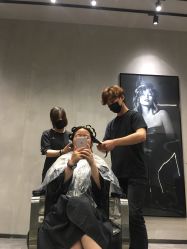 -SEBASTIAN塞巴斯汀