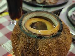 -开心果牛扒城(雍华庭店)