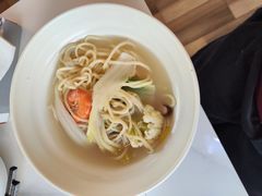 -厦门泰谷酒店(中山路镇海路地铁站店)