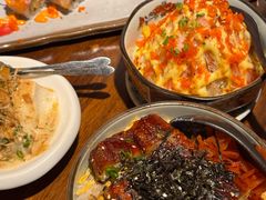 -熊藏居酒屋(kkone店)