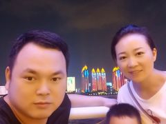 -船长9号·精致湖北菜(江滩店)