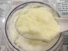 -仁信老铺(华盖路店)