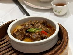 -稻香酒家·34年老字号·港式粤菜(侨光店)