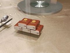 -卢家湾大酒店(诸暨店)