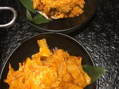 -九田家黑牛烤肉料理(中北镇店)