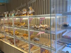 -85度C(上海仓汇路店)