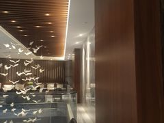 -大和洗浴休闲会所(宏大广场店)