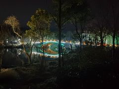 -上海怡沁园度假酒店