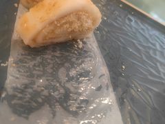-朱仔记食府(江南大道店)