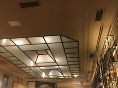 -宽窄巷子(米兰中央火车站店)