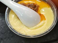 -71号豆汤饭·成都小馆(华府大道店)