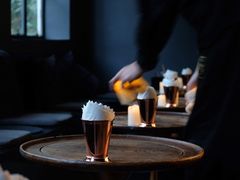 -解药·antidote Cafe&Bar