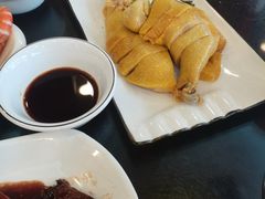 -七宝农家菜(七宝老街店)