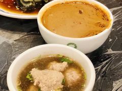-鑫龙火锅城(青岛分店)