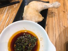 -过桥缘·过桥米线(鲁能城店)