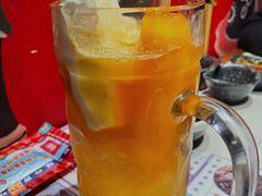-哥老官重庆美蛙鱼头(虹口龙之梦店)