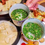 在北城,他没有对手!正宗新疆味儿