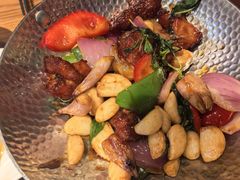 -泰堤坊(淡水体育馆店)