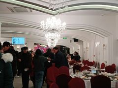 -尚宴(盛世广场·食尚街店)