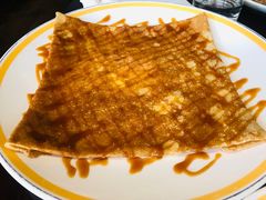 -La Creperie法餐厅(桃江路店)