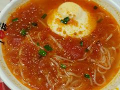 -西贝莜面村(近铁城市广场店)