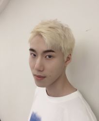 -MMby HairCode 芭曲发型概念店