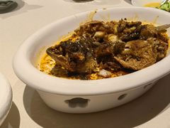 -黔香阁·味(花木店)