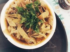 -三六三杭州菜(水上总店)