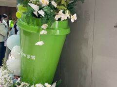 -奈雪的茶(重庆万象城北区店)