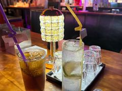 -喜鹊音乐酒馆(西街店)